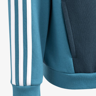 adidas 3-Stripes 