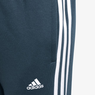 adidas 3-Stripes 