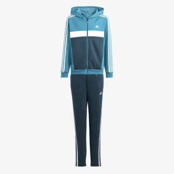 ADIDAS 3-Stripes 