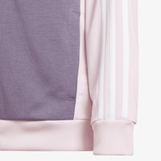 adidas TIBERIO 
