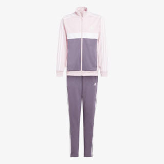 adidas TIBERIO 