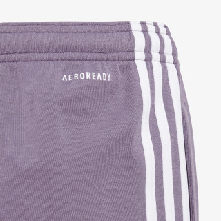adidas TIBERIO 