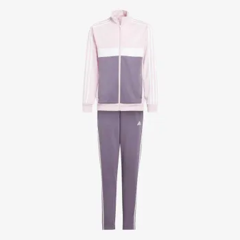 ADIDAS U 3S TIBERIO TS 