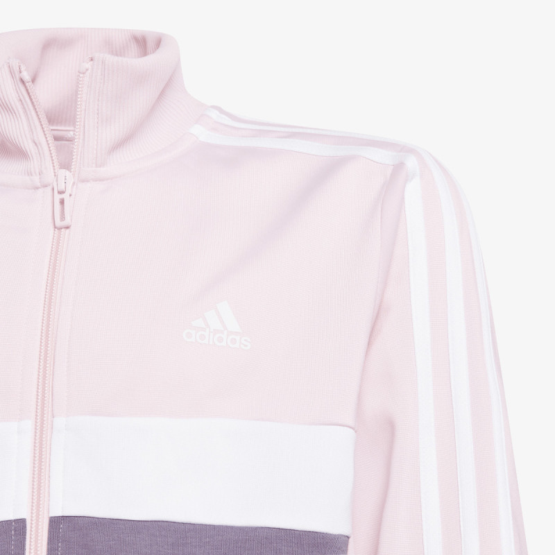 adidas TIBERIO 