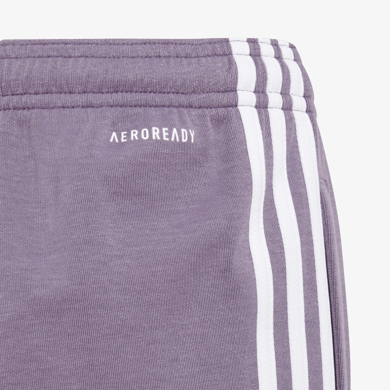 adidas TIBERIO 