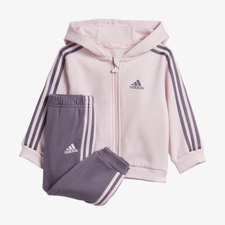 adidas I 3S FZ FL JOG 