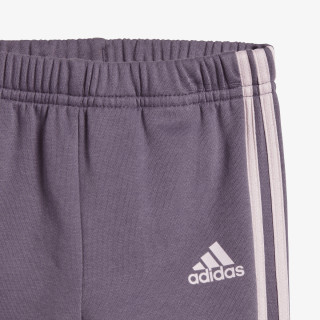 adidas I 3S FZ FL JOG 