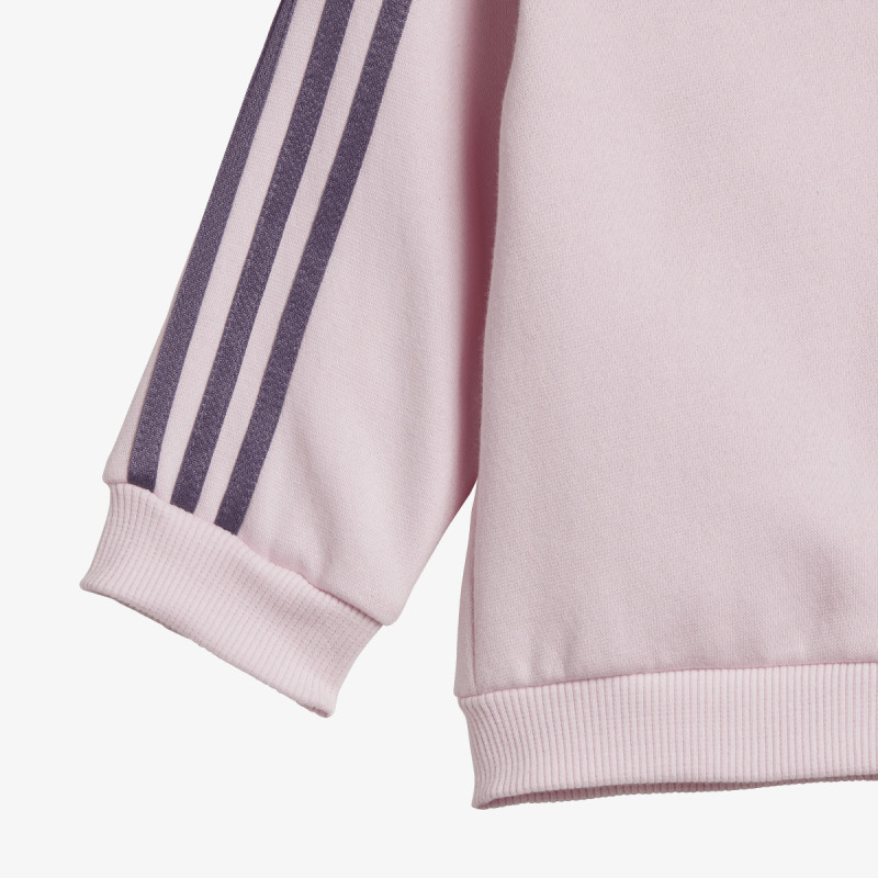 adidas I 3S FZ FL JOG 
