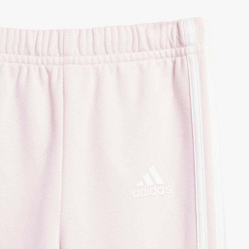 adidas Badge of Sport 