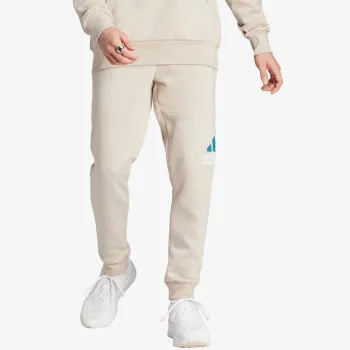 ADIDAS Big Logo 