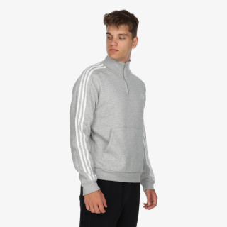 adidas 3-Stripes 