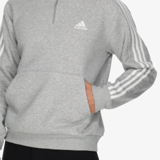 adidas 3-Stripes 