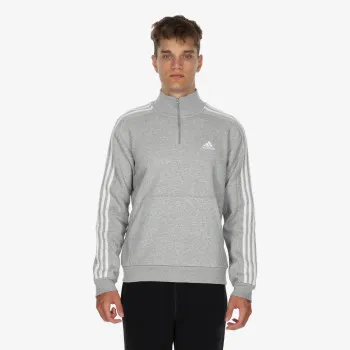 ADIDAS 3-Stripes 