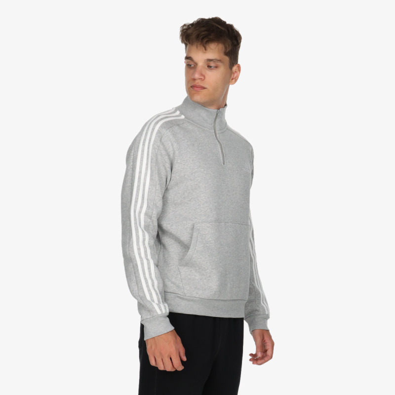 adidas 3-Stripes 