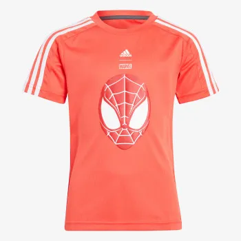 ADIDAS SPIDER-MAN 