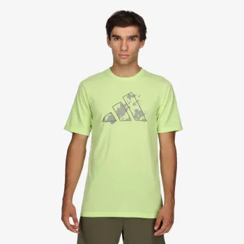 ADIDAS TEE 