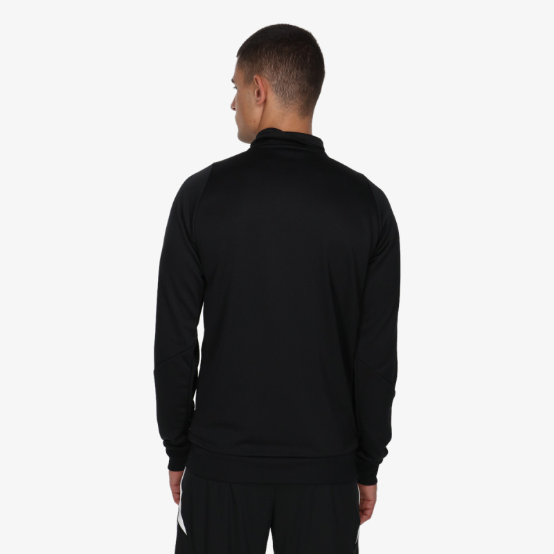 adidas Tiro 24 