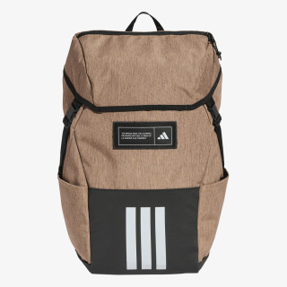 adidas 4Athlts 