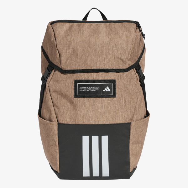 adidas 4Athlts 