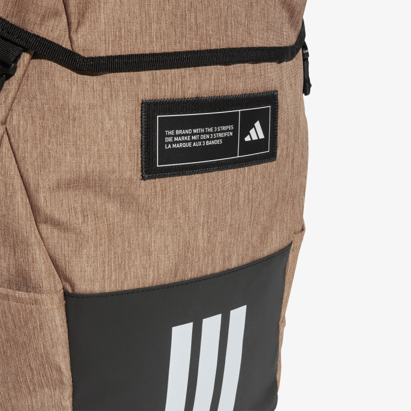 adidas 4Athlts 