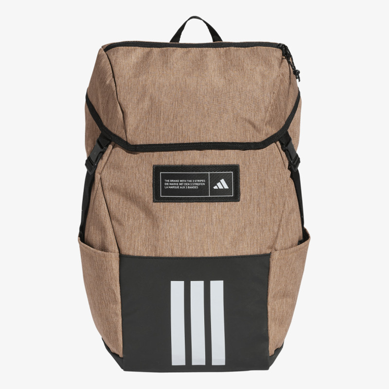 adidas 4Athlts 