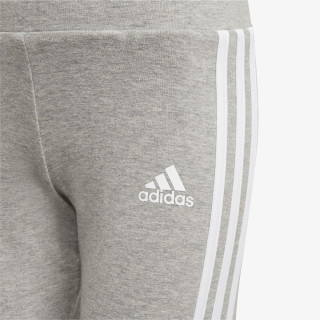 adidas 3-Stripes 