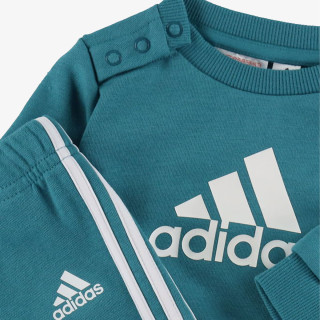 adidas I BOS Jog FT 