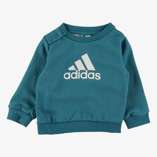 adidas I BOS Jog FT 