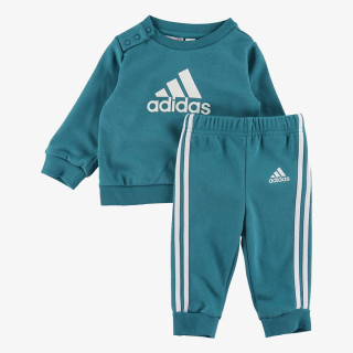 adidas I BOS Jog FT 