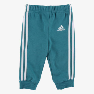 adidas I BOS Jog FT 