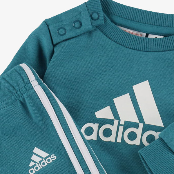 adidas I BOS Jog FT 