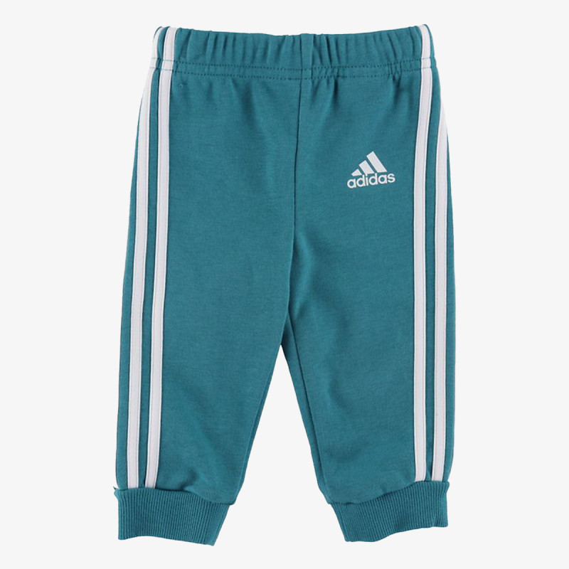 adidas I BOS Jog FT 