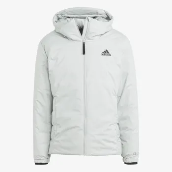 ADIDAS TRAVEER 