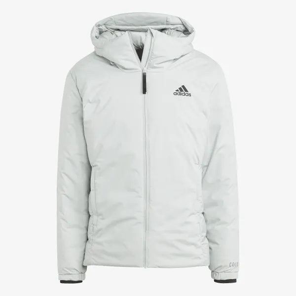 ADIDAS TRAVEER 