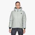 adidas W TRAVEER CR J 