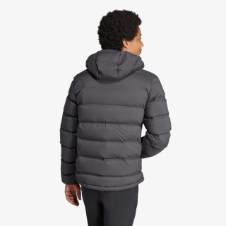 adidas HELIONIC 