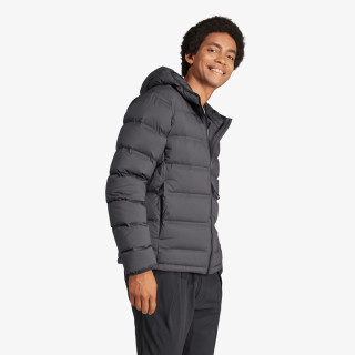 adidas HELIONIC 