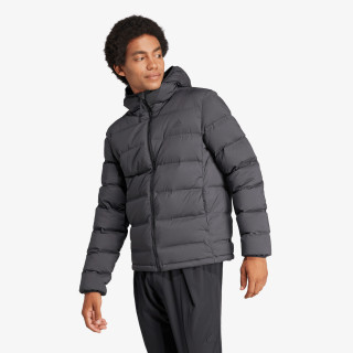 adidas HELIONIC 