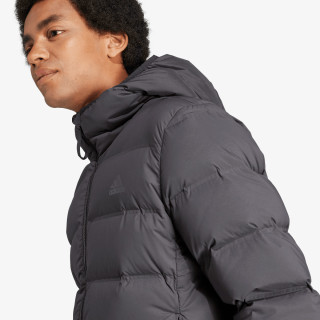 adidas HELIONIC 