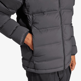 adidas HELIONIC 