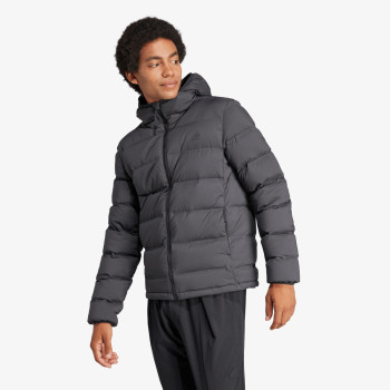 adidas HELIONIC 