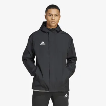 ADIDAS ENTRADA 22 