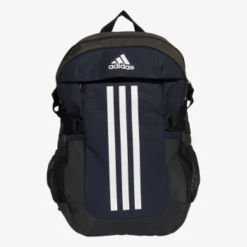 ADIDAS POWER VI 