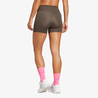 adidas OPT 4 INCH L 