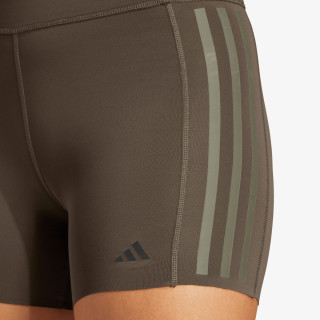 adidas OPT 4 INCH L 