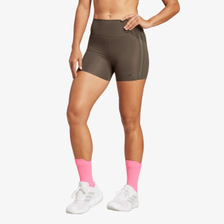 adidas OPT 4 INCH L 