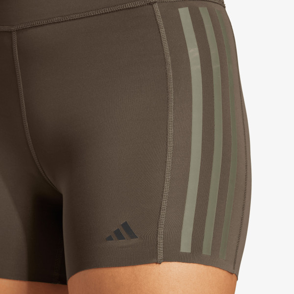 adidas OPT 4 INCH L 
