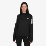adidas OTR B HZIP 