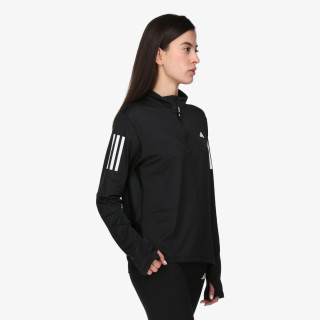 adidas Own the Run 