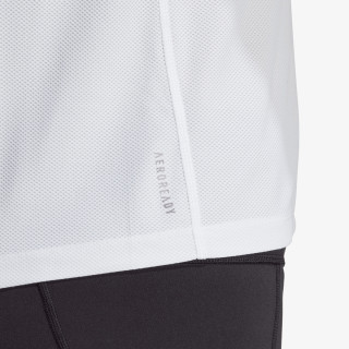 adidas Own The Run 